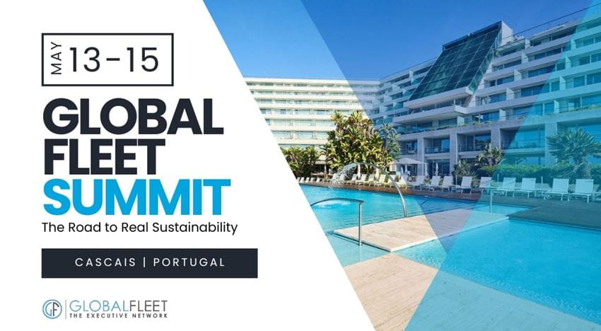 Global Fleet Summit 2024 kv
