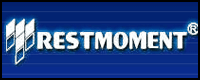 (hu)hӑՓϵy(tng)S:ɇHƷRESTMOMENT