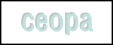 (hu)hӑՓϵy(tng)S:ӇHF(tun)ƷCeopa()