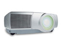 InFocus(ҕ)ͶӰC:LP 840