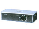 SHARP()ͶӰC:XR-N11S