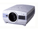 SANYO()ͶӰC(j):PLC-XT3600