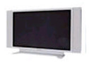 Panasonicƽҕ:TH-42PW5CH