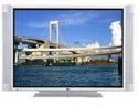 Fujitsuƽҕ:P42VHA20W