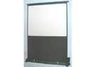 (l)ͶӰĻ:Ļ150/180/200Ӣ磩
