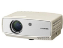 TOSHIBA(|֥)ͶӰC:TDP-FF1A