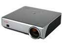 EIKI()ͶӰC:EIP-1500T