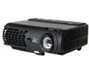 Lenovo((lin))ͶӰC(j):TDM500