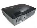 Lenovo((lin))ͶӰC(j):TD378D