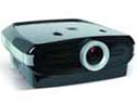 Planar(ƽ_(d))ͶӰC:PD7150