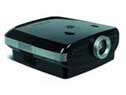 Planar(ƽ_(d))ͶӰC:PD7130