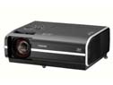 TOSHIBA(|֥)ͶӰC:TDP-EW25