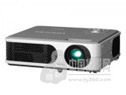 TOSHIBA(|֥)ͶӰC:TLP-WX2200