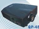 POWERFUL(չ)ͶӰC(j):QP-480H