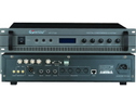 (hu)hϵy(tng):HT-7100ӑՓҕؙC(j)