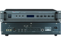 (hu)hϵy(tng):HT-7100B ӑՓQؙC(j)