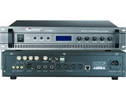 (hu)hϵy(tng):HT-7300ӑՓQҕؙC(j)