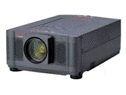 EIKI((i))ͶӰC(j):LC-XGA980E