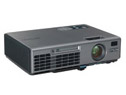 EPSON()ͶӰC:emp-740