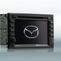 FlyAudio(w)܇(ch)Ӱ:E7005NAVI-9(ǌ(zhun))