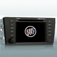 FlyAudio(w)܇(ch)Ӱ:E7004NAVI((zhun))