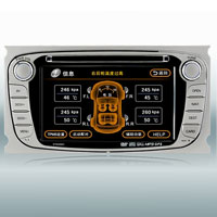 FlyAudio(w)܇(ch)Ӱ:09˹
