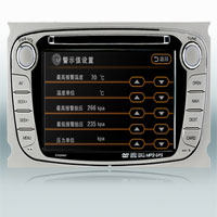 FlyAudio(w)܇(ch)Ӱ:E7022NAVI(ɵϚW)