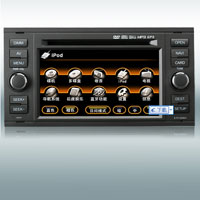 FlyAudio(w)܇(ch)Ӱ:E7012NAVI(˹(zhun))