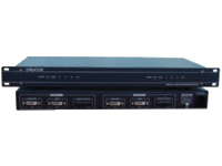 CREATOR ГQ VGA/DVI-F1000T/R, ГQ VGA/DVI-F1000T/R VGA/DVI-F1000T/RCREATOR()-----c(din)Ŵ