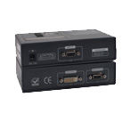 CREATOR ГQ VGA/DVI250, ГQ VGA/DVI250 VGA/DVI250CREATOR()-----cŴ