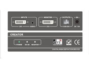 CREATOR ГQ DVI-F600T, ГQ DVI-F600T DVI-F600TCREATOR()-----cŴ