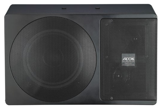 ADDK()I(y):CX55