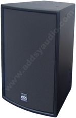 ADDK()l:DC-120lo(w)Դ