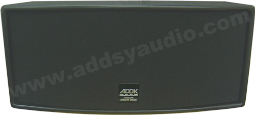 ADDK()I(y):F6AloԴ