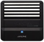 alpine()܇Ӱ:MRP-M450
