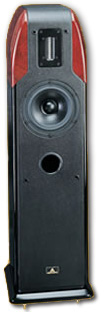 HI-FI:1̖