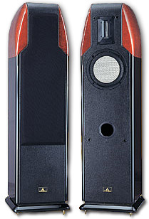 HI-FI:5̖