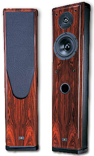 HI-FI:2̖