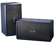ELEO(zhun)I(y):K-F1