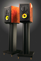 hi-vi()HI-FI:M1S