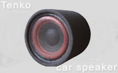 TENKO(W)܇(ch)d:BSX-YT800D