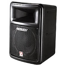 Peavey  IMPULSE 100,  IMPULSE 100 IMPULSE 100 Peavey()-----cŴ
