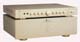 _(d)HI-FI:DC-880ADC-800