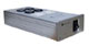 _(d)HI-FI:LB-2200