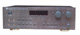 _(d)HI-FI:DC-800