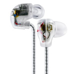 Shure(栖)(zhun)I(y):E5c