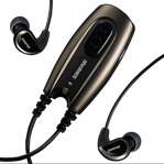 Shure(栖)(zhun)I(y):E500PTH