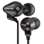 Shure(栖)(zhun)I(y):E2g