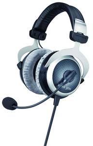 beyerdynamic(݁(dng))(zhun)I(y):MMX300