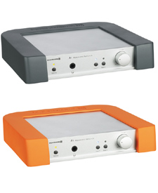 beyerdynamic(݁(dng))(zhun)I(y):A1